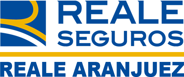 agencia de seguros reale en aranjuez