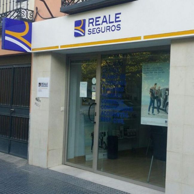 reale aranjuez