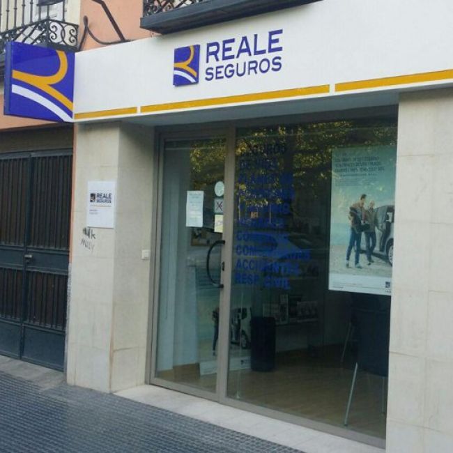 reale aranjuez